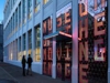 American Museum of the Moving Image - AMMI